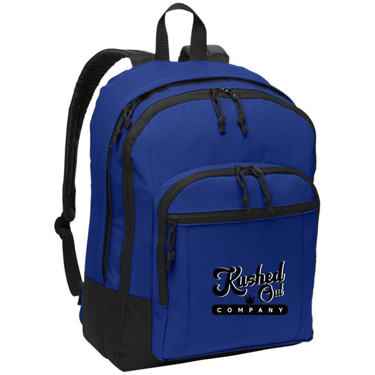 Regular BackPack (Limited Time Only)